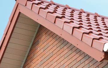 Hallyards fascia repair quotes