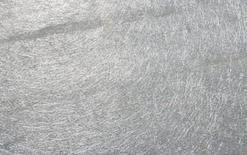 Hallyards laminate fibreglass or shingles?