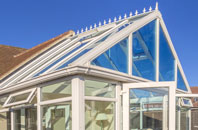 Hallyards conservatory roof repairs