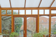 free Hallyards conservatory roof repair quotes