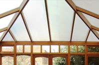 Hallyards conservatory repair companies