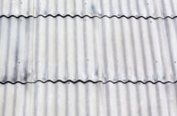 Hallyards corrugated roof quotes