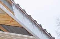 find rated Hallyards fascia repair companies