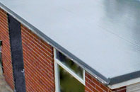 free Hallyards flat roofing insulation quotes